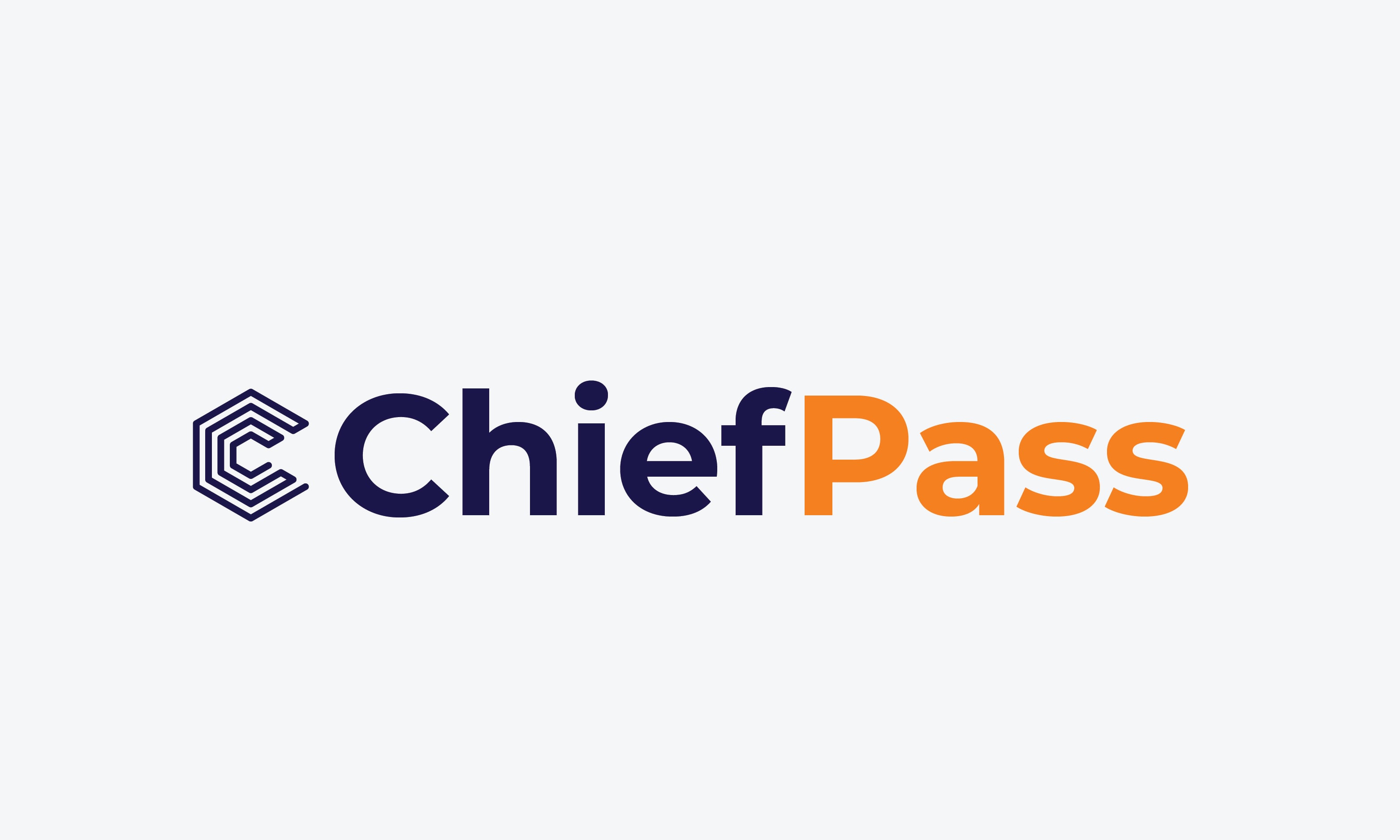 ChiefPass.com - buy Creative premium domains